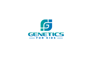 Genetics For Kids 56 Gene Test